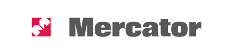 Fortenova Mercator Demo